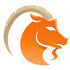 L'Horòscop Capricorn