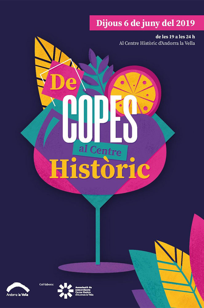 De Copes