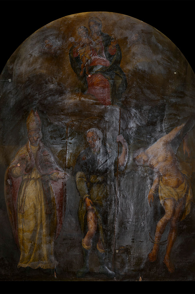 Pintures Viladomat