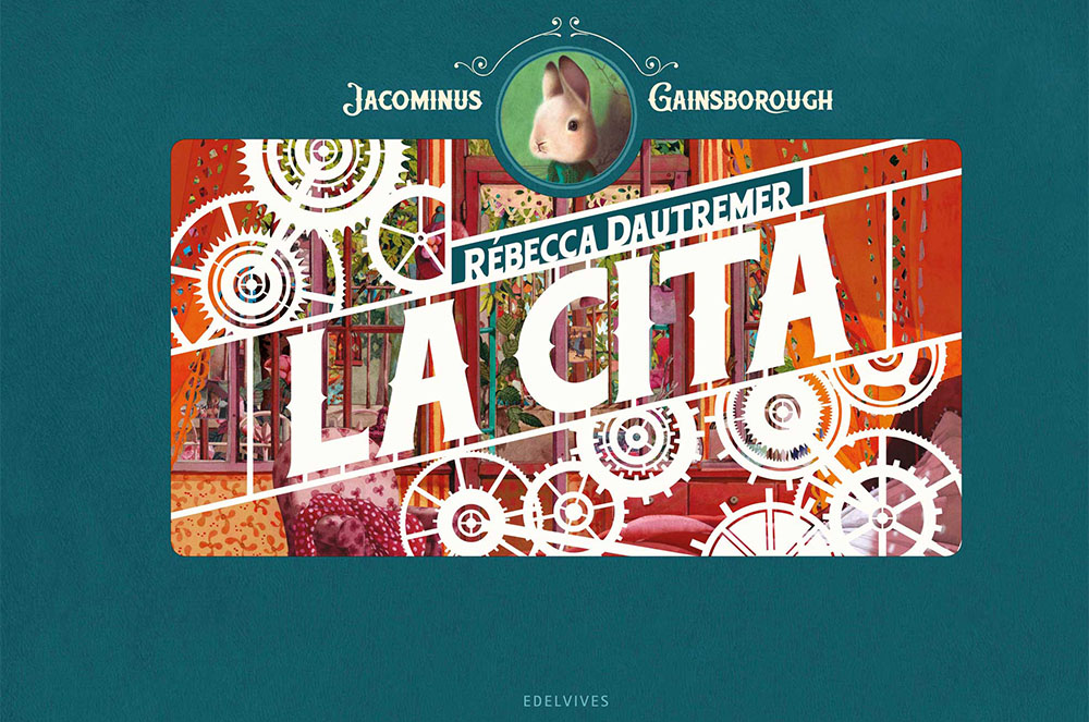 La cita