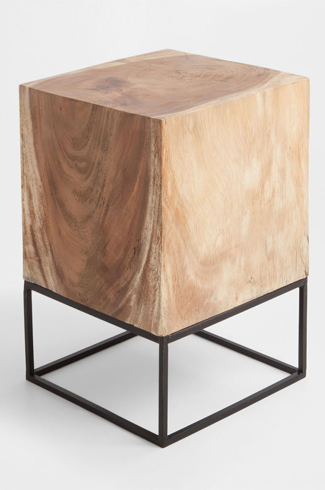 ZARA HOME