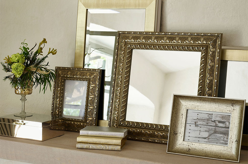 Zara Home