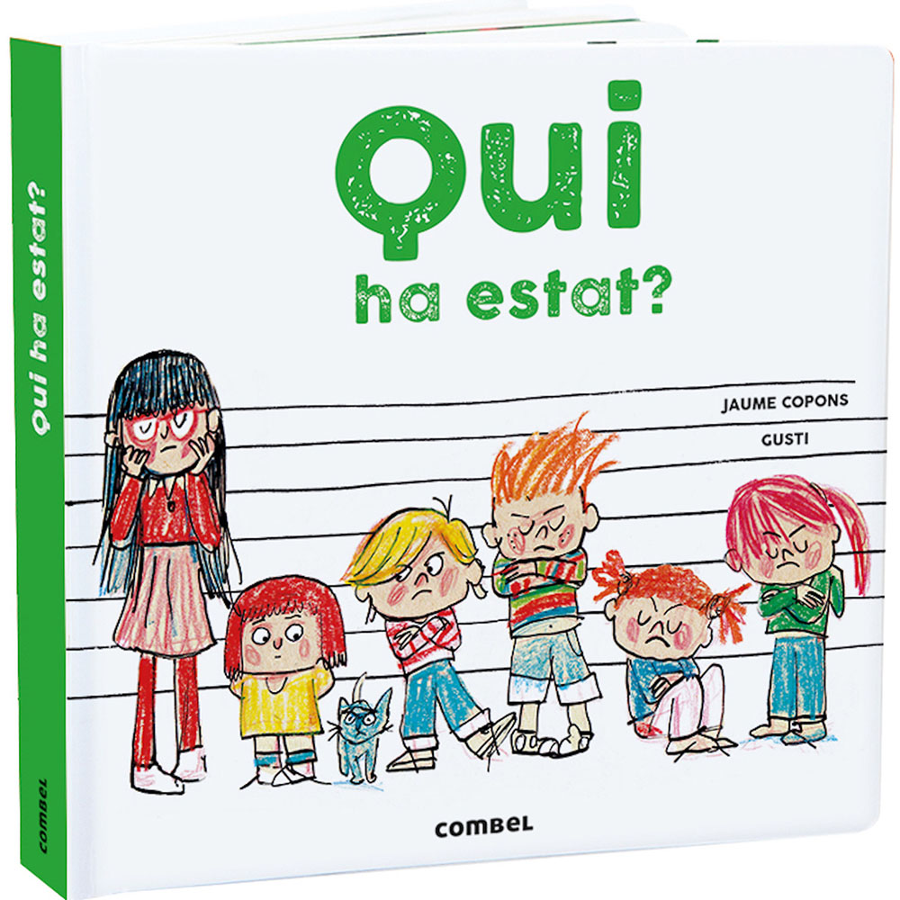 LA SOLITUD DE L’ARBRE DE NADAL