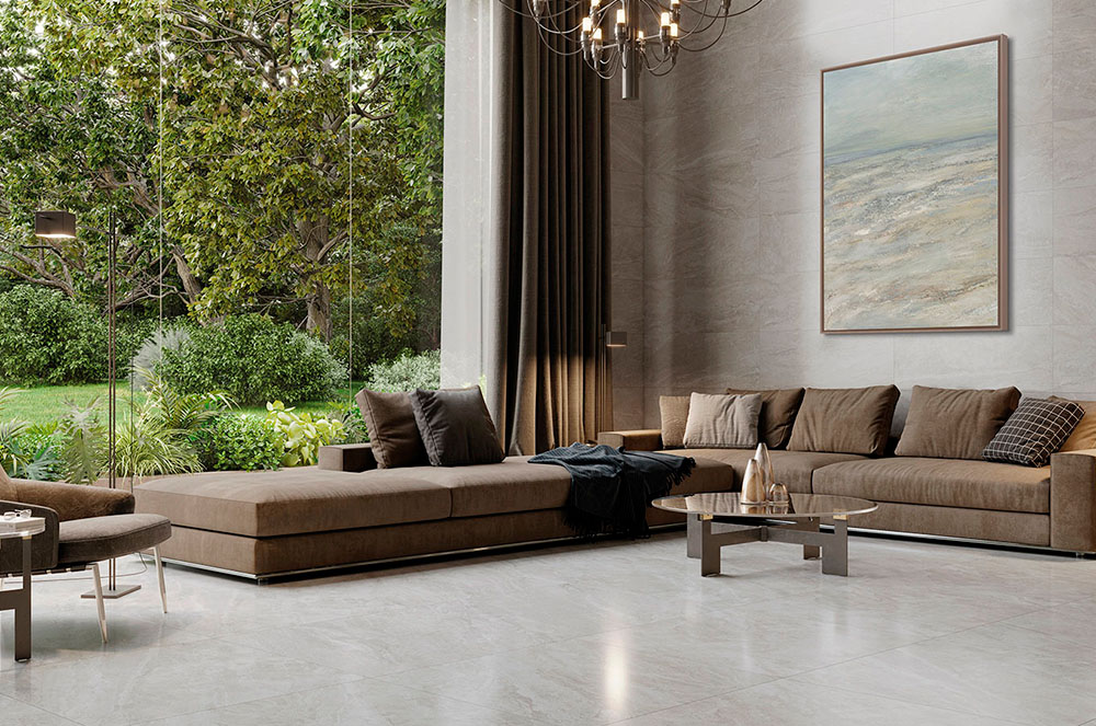 Porcelanosa