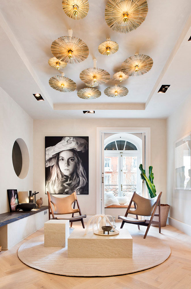Porcelanosa