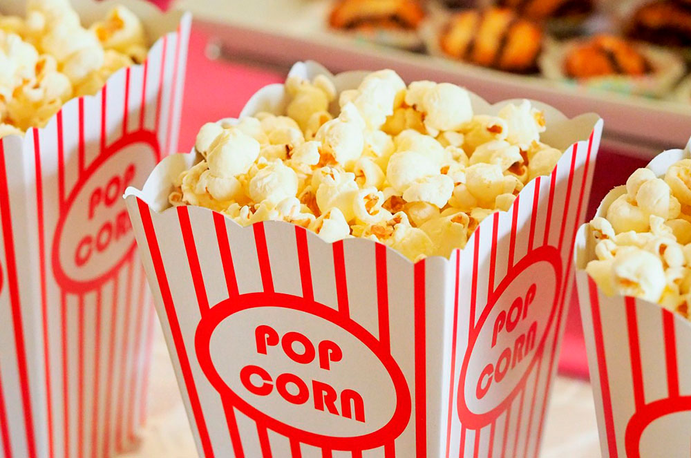 cine