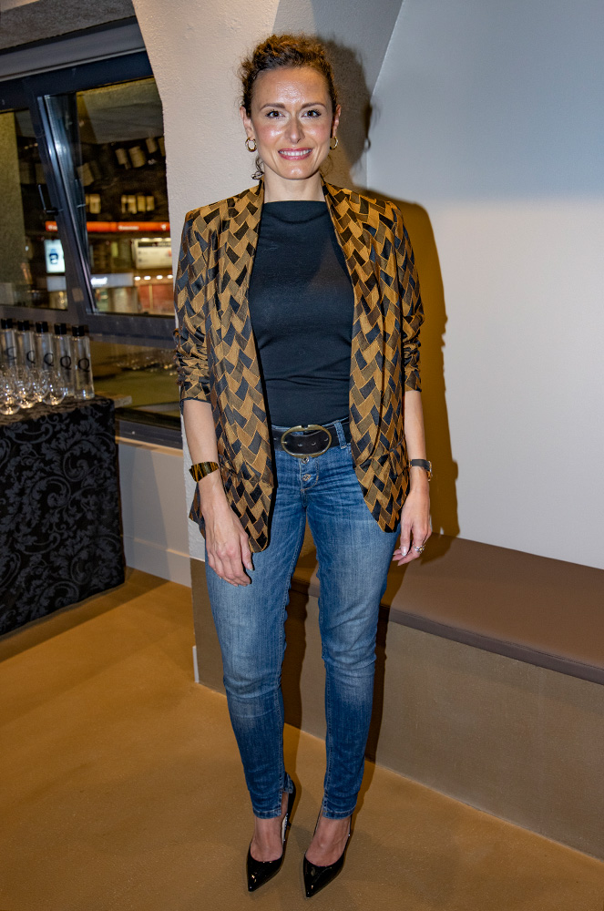 Look de desembre 4