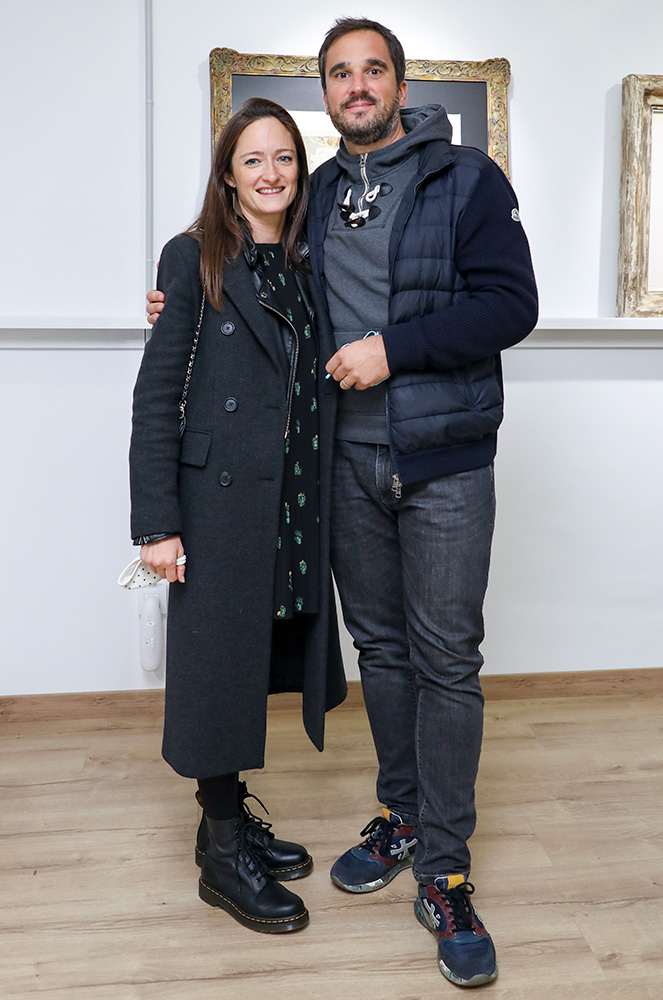 Look de desembre 5