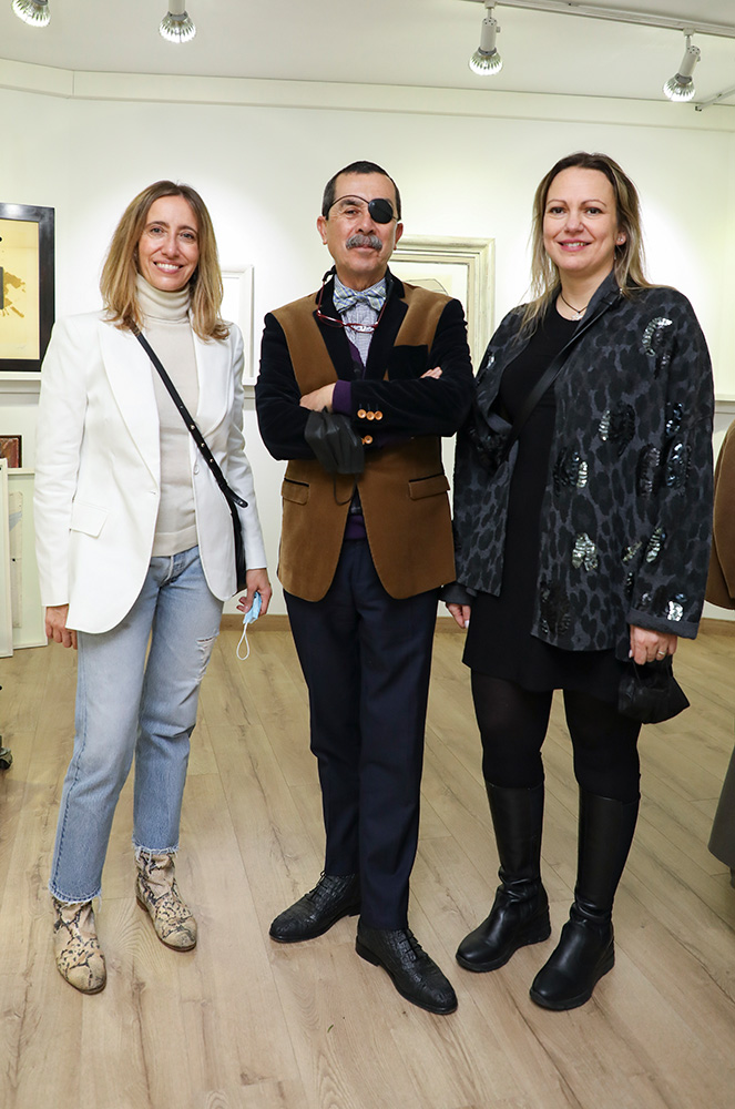 Look de desembre 6
