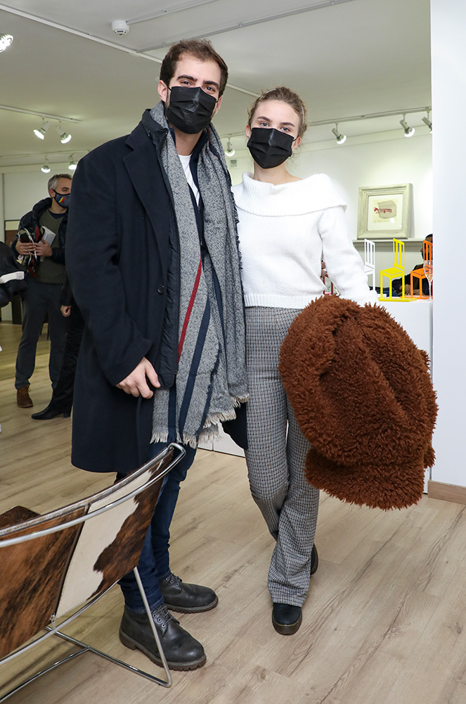 Look de desembre 9