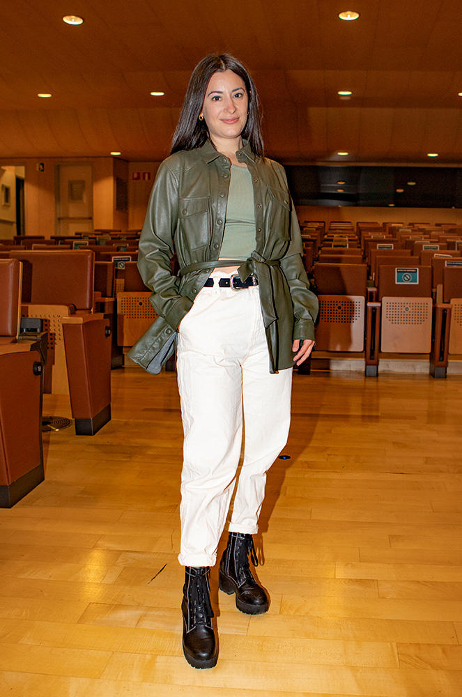 Look de desembre 11