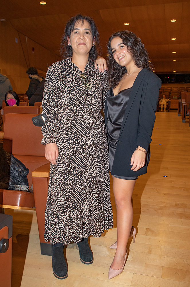 Look de desembre 14