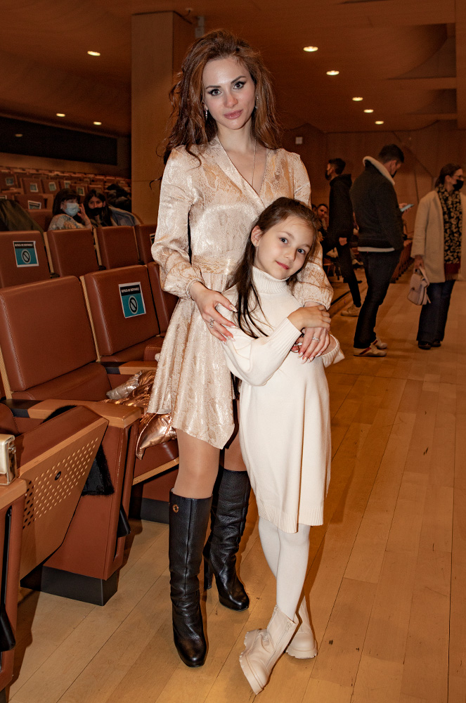Look de desembre 15