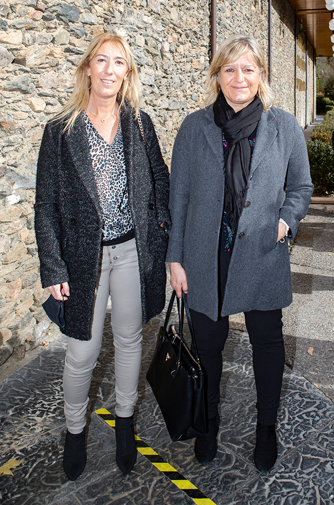 Look de desembre 17