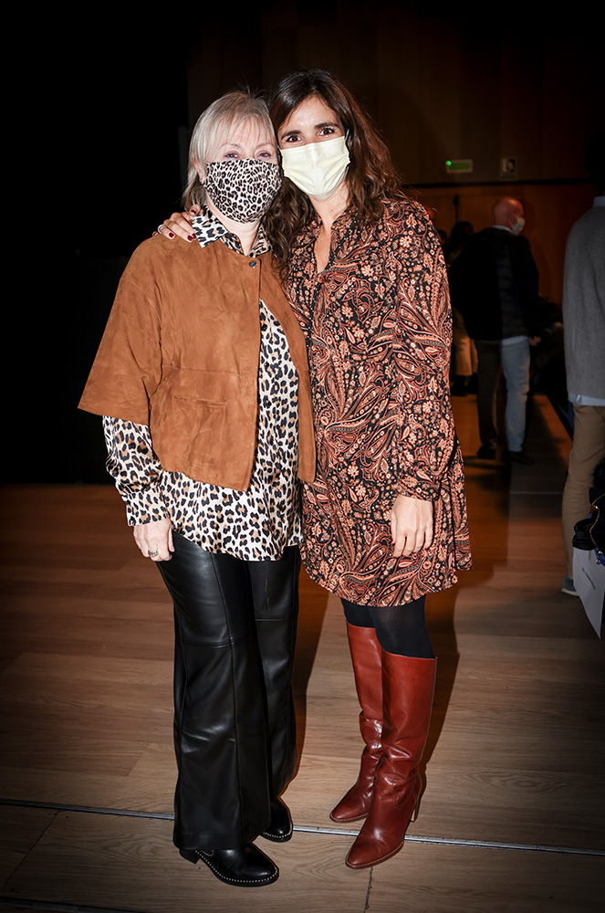 Look de desembre 19