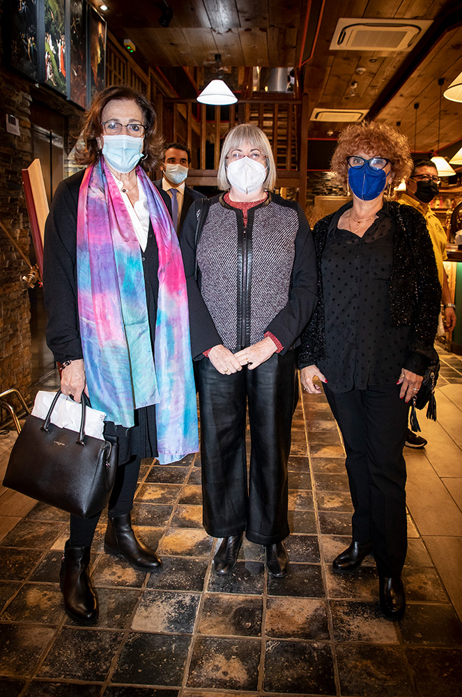 Look de desembre 21