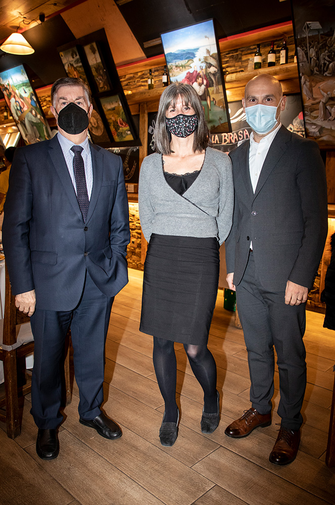 Look de desembre 22