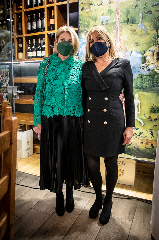 Look de desembre 23