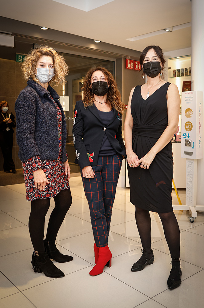 Look de desembre 26