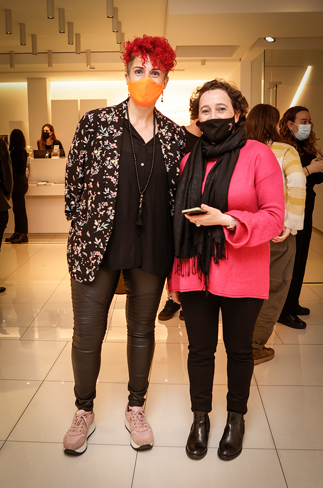 Look de desembre 28