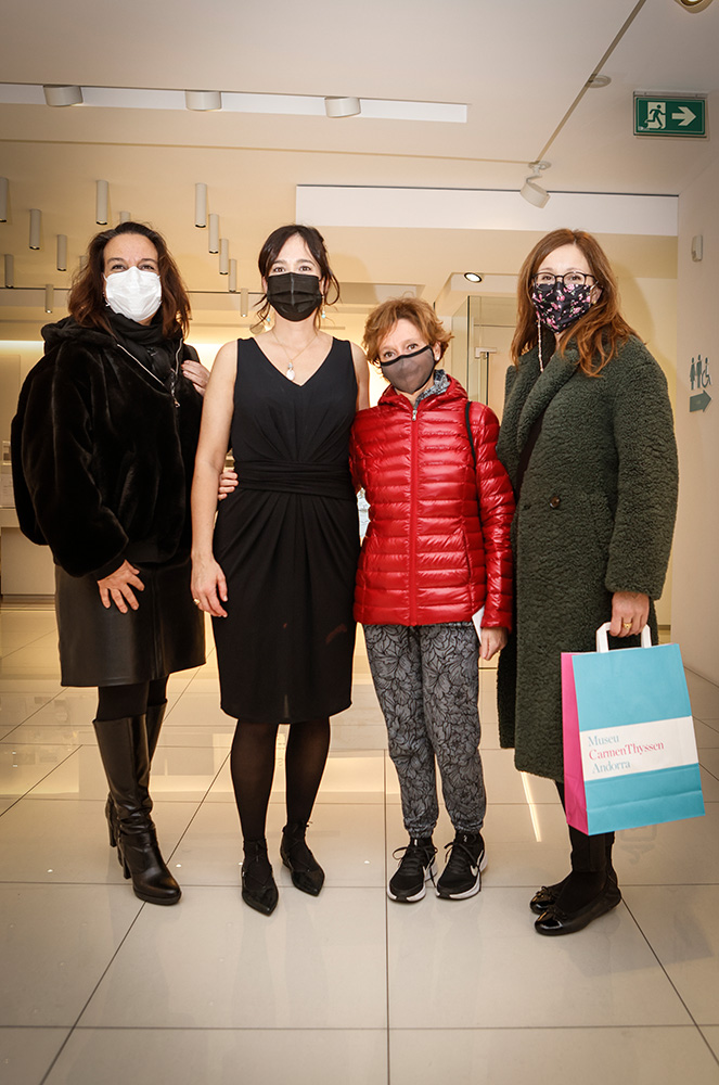 Look de desembre 30