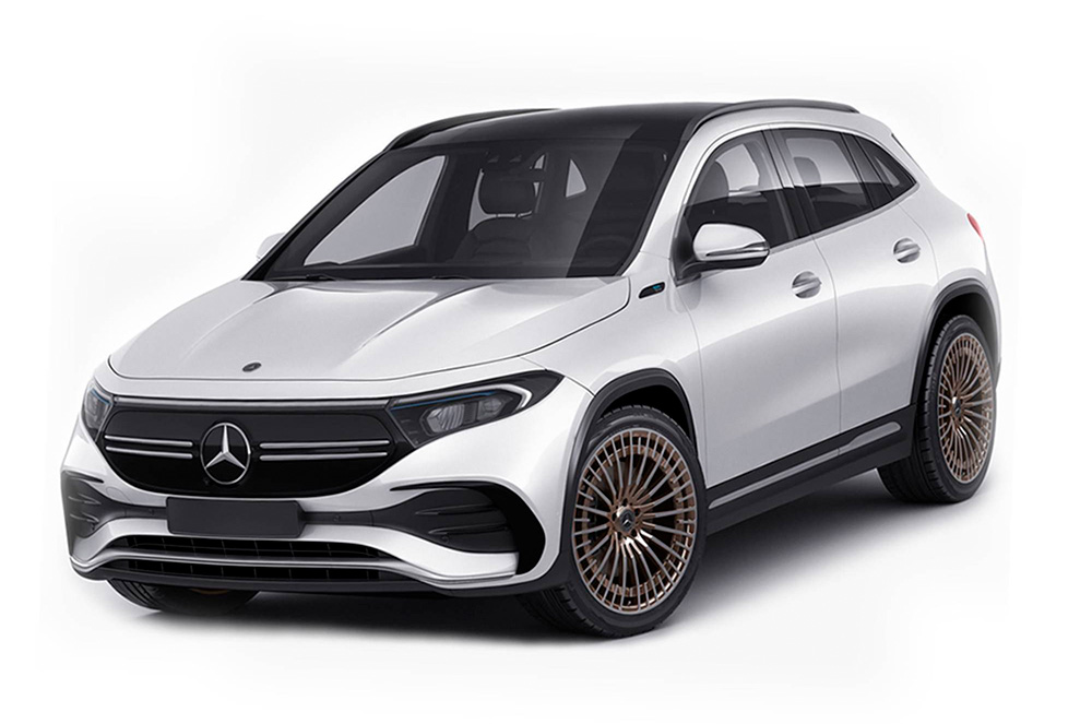 Pyrénées Motors #SerMésEco