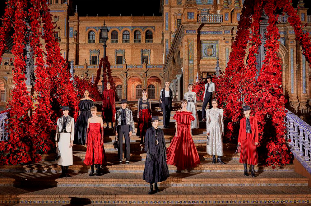 Artesania i tradició