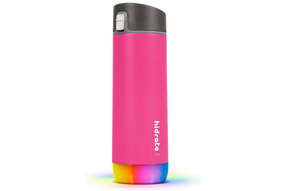 ampolla intel·ligent Hidrate Spark