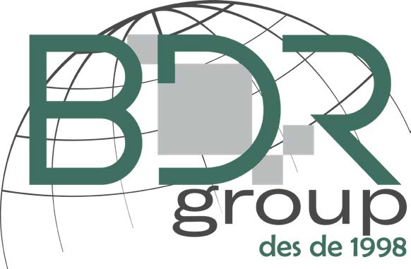 www.bdrinformatica.com